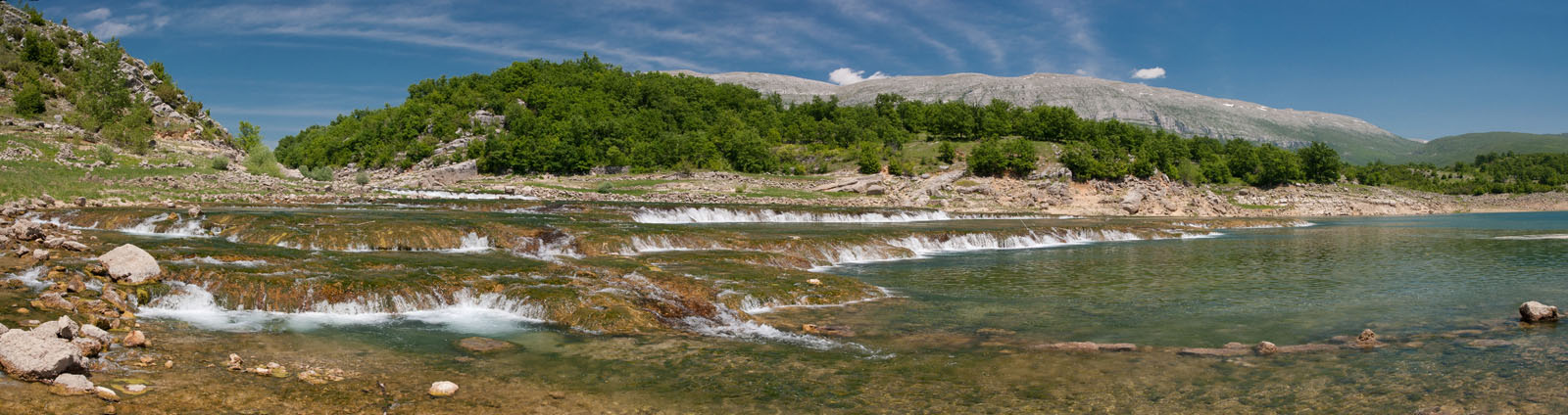 CETINA18 PANORAMA